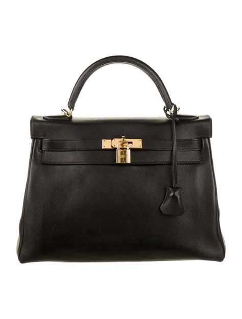 hermes famous bag|hermes handbags photos.